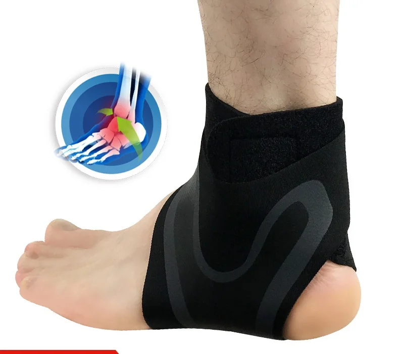 Juvetus 2019 Sports Ankle Protection Ankle Outdoor Basketball Football Mountaineering Upholstery Ankle Support
Juvetus 2019 Sports Ankle Protection Ankle Outdoor Basketball Football Mountaineering Upholstery Ankle Support