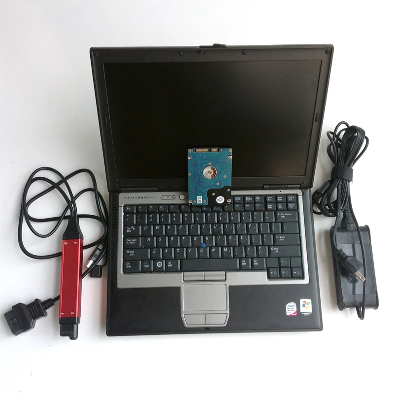 VCI-3 V2.31 SDP3 VCI3 Scanner for Scania Truck Diagnosis Software WIFI with D630 laptop ready work
VCI-3 V2.31 SDP3 VCI3 Scanner for Scania Truck Diagnosis Software WIFI with D630 laptop ready work