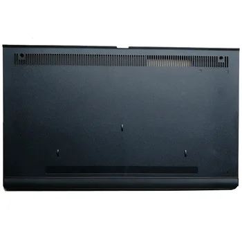 Free Shipping! Original New Laptop Memory Cover E For Dell DELL 15 5000 5542 5543 5545 5547 5548 5549 5557 P39F
Free Shipping! Original New Laptop Memory Cover E For Dell DELL 15 5000 5542 5543 5545 5547 5548 5549 5557 P39F