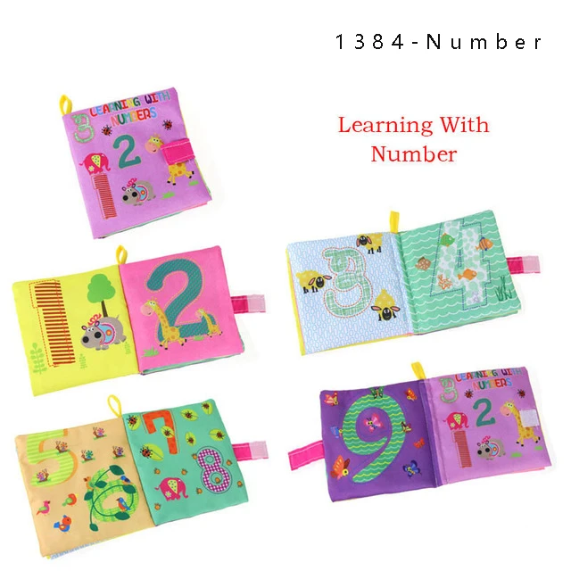 1384-3
