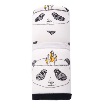 2019 Baby Playing Mat Waterproof Intelligence Improvement Cushion Crawling Pad Indoor Outdoor Game Mat
2019 Baby Playing Mat Waterproof Intelligence Improvement Cushion Crawling Pad Indoor Outdoor Game Mat