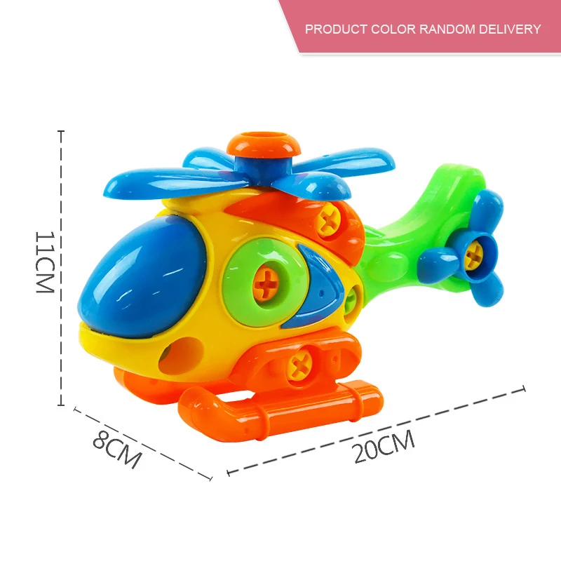 8640323925_201743743