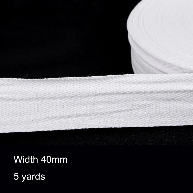 GRB047-07WH