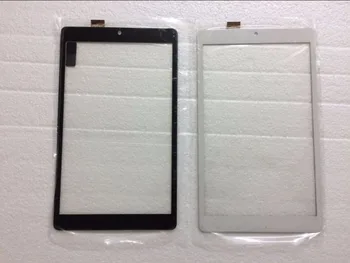 NEW 8" REPLACEMENT TOUCH SCREEN FOR 8" touch panel For Vodafone VF-1397 digitizer touch panel
NEW 8" REPLACEMENT TOUCH SCREEN FOR 8" touch panel For Vodafone VF-1397 digitizer touch panel
