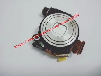 Silver Lens Zoom For Samsung TL110 ST70 Camera Lens TL110 ST70 Zoom unit Replacement Part
Silver Lens Zoom For Samsung TL110 ST70 Camera Lens TL110 ST70 Zoom unit Replacement Part