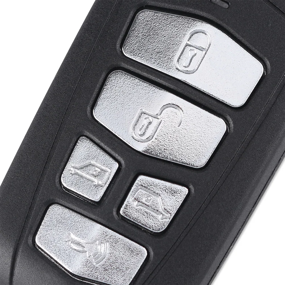 Chiave Telecomando per Kia Sedona Mini Van Car Key Cover Case 10 Chiave Telecomando per Kia Sedona Mini Van Car Key Cover Case - HTB1nvdAcFmWBuNjSspdq6zugXXaq