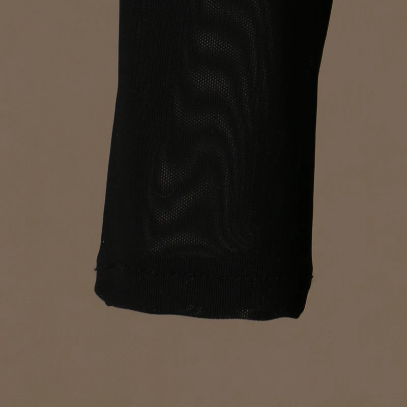 LQ103-8
