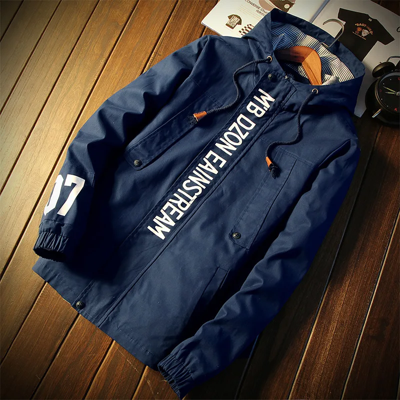 Winter Red Bomber Jacket Men Thin Winter Jacket Men Waterproof Men Tactical Military Jacket Long Sleeve Winter Coat
Winter Red Bomber Jacket Men Thin Winter Jacket Men Waterproof Men Tactical Military Jacket Long Sleeve Winter Coat