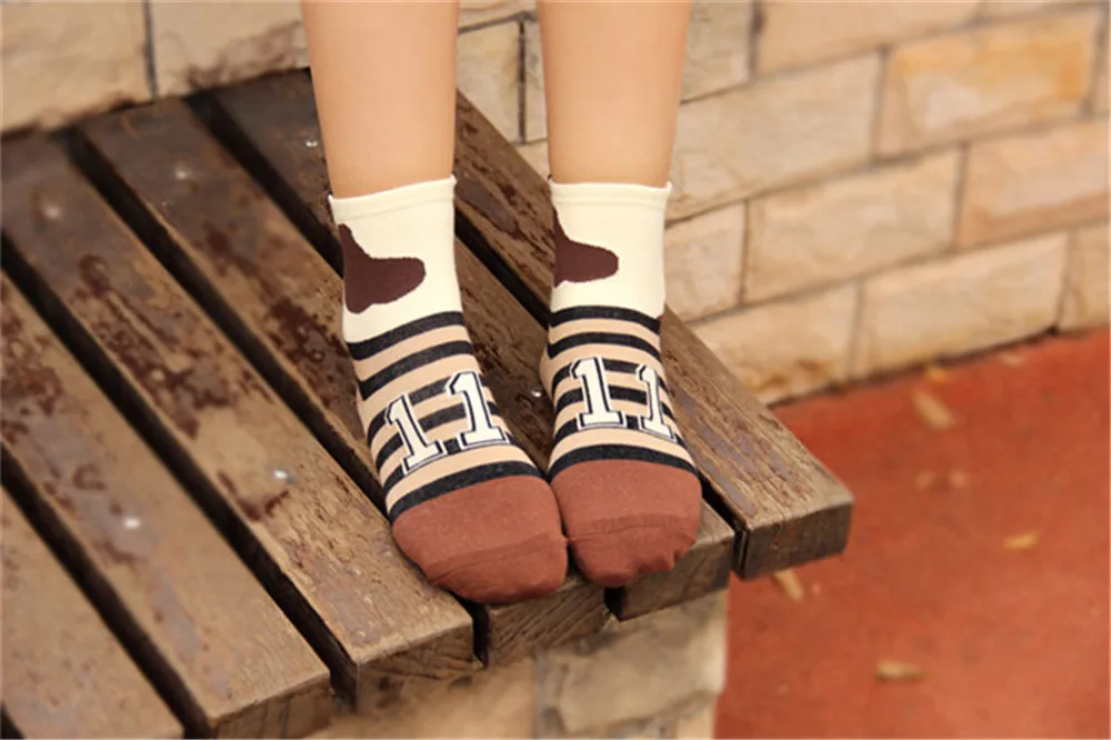 1808918830_1749542698