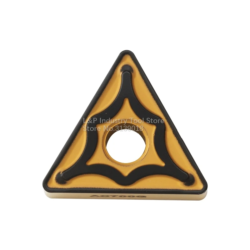 100% New Original Japan TNMG160408N-UX AC700G Carbide Inserts TNMG332 UX Cutting Blade Turning Tool Hard Alloy Lathe Cutter 
100% New Original Japan TNMG160408N-UX AC700G Carbide Inserts TNMG332 UX Cutting Blade Turning Tool Hard Alloy Lathe Cutter