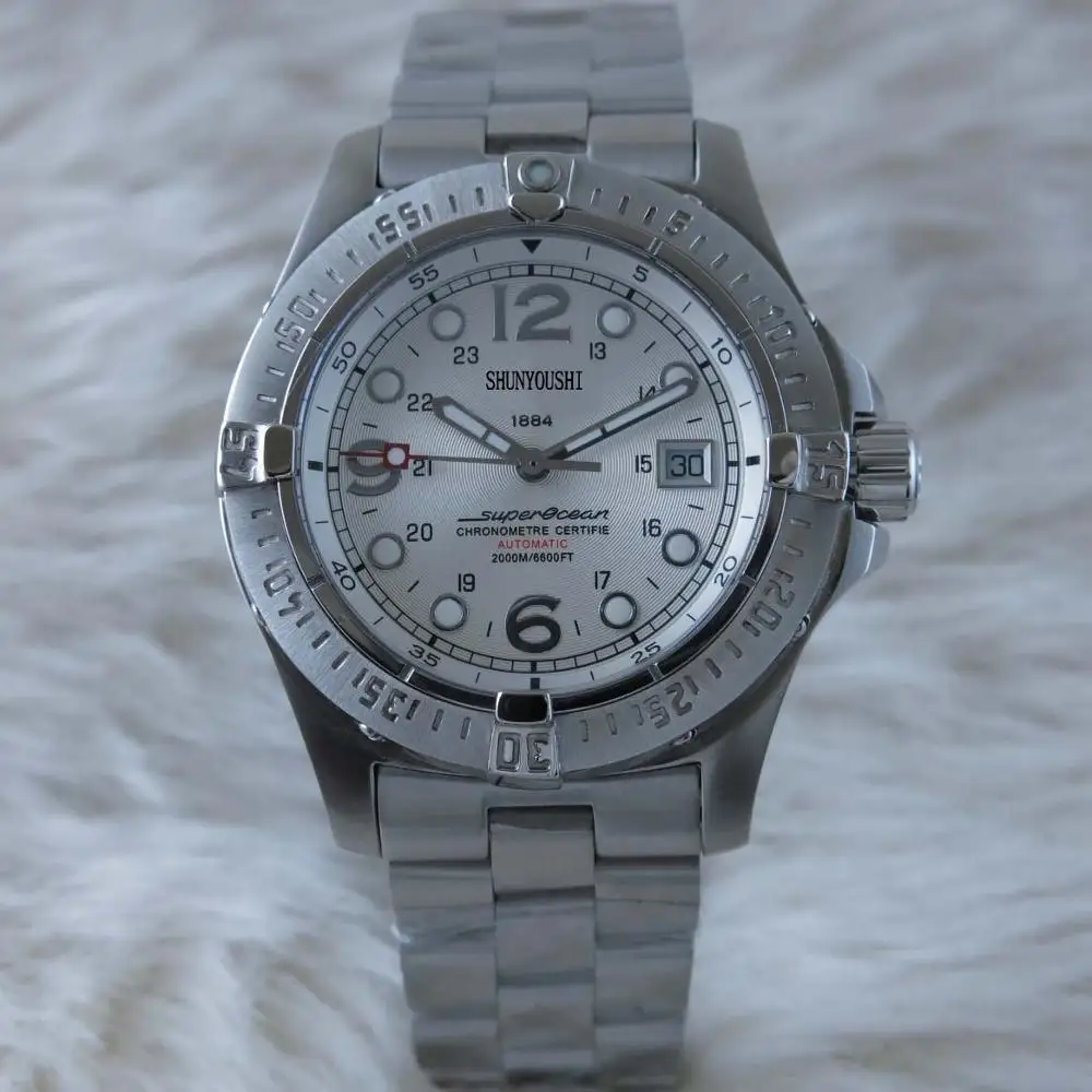 WG06688 Mens Watches Top Brand Runway Luxury European Design Automatic Mechanical Watch 
WG06688 Mens Watches Top Brand Runway Luxury European Design Automatic Mechanical Watch