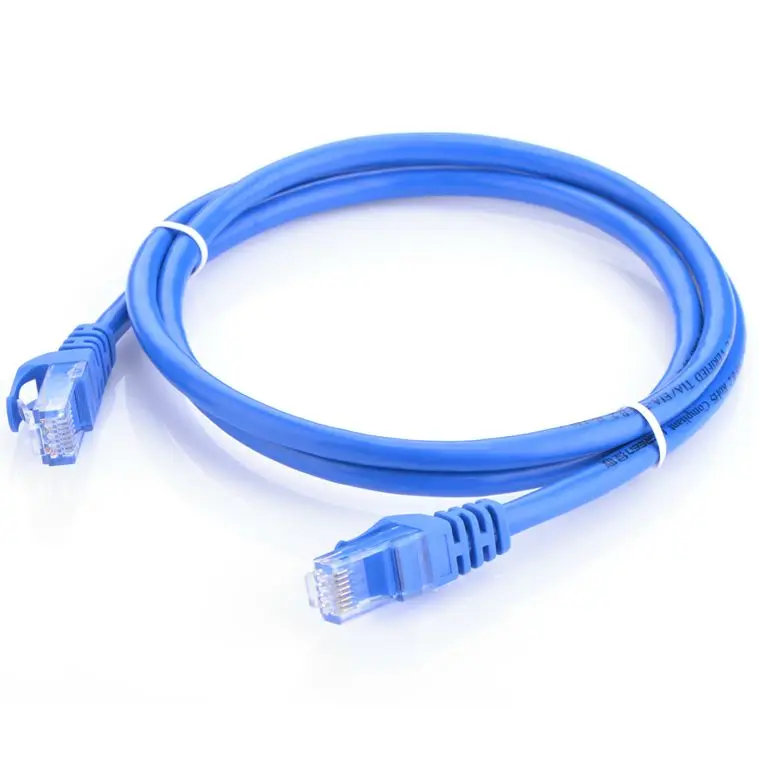 Over five types of high-speed cable lines, computer network, outdoor home products 25101520 30m50 meters 3C
Over five types of high-speed cable lines, computer network, outdoor home products 25101520 30m50 meters 3C