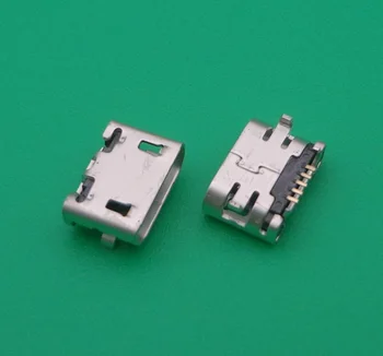 100pcs For Alcatel One Touch POP C9 Dual OT 7047 7047D Y11 K11 X1 X3 micro usb charge charging connector plug dock socket port
100pcs For Alcatel One Touch POP C9 Dual OT 7047 7047D Y11 K11 X1 X3 micro usb charge charging connector plug dock socket port