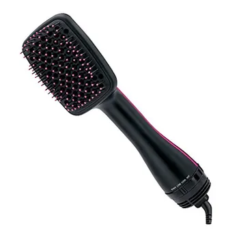 Pro Collection Salon One Step Hair Dryer Blow-dryer Hot Air Brushes blower Anion Dry Dair Comb Hair Artifact Dry Hair Brushes 
Pro Collection Salon One Step Hair Dryer Blow-dryer Hot Air Brushes blower Anion Dry Dair Comb Hair Artifact Dry Hair Brushes
