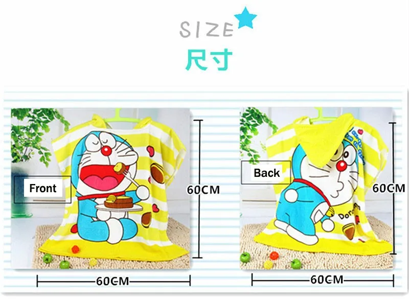 2933896311_1435481399