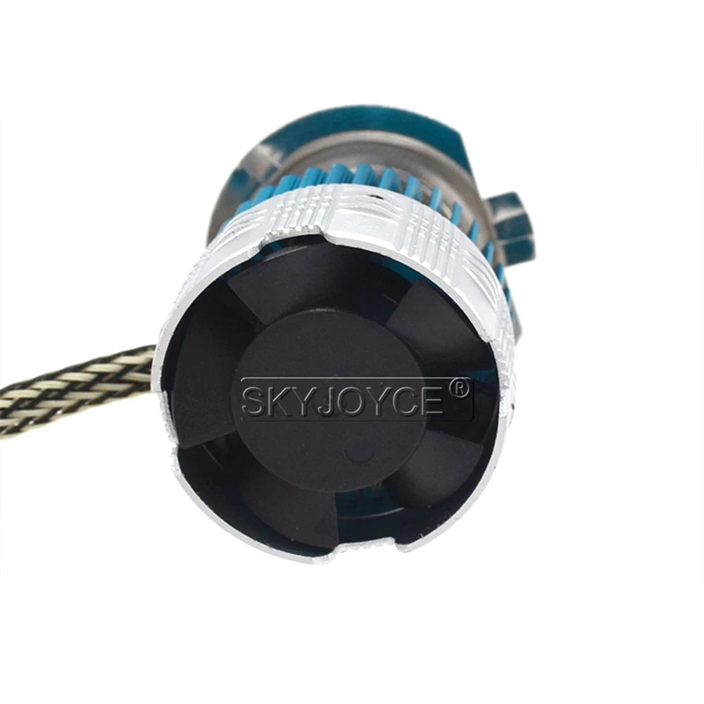Mi2 H7 4
