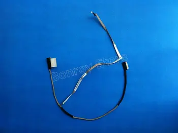Genuine wholesale Price For Lenovo U450 U450A U450P U455 E45 Flex Lcd LVDS Cable New P/n: DC02000XY00 DC02000W900
Genuine wholesale Price For Lenovo U450 U450A U450P U455 E45 Flex Lcd LVDS Cable New P/n: DC02000XY00 DC02000W900