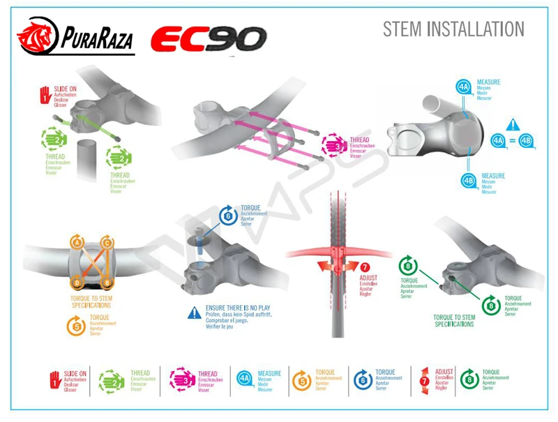 B80066-B-Stem_Installation-web_01