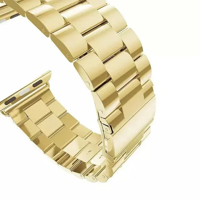 3204680829_1526157539