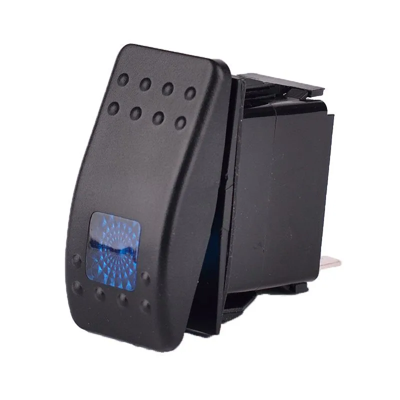 For Car Auto Truck Boat Marine 12V 24V ON OFF Rocker Switch Blue LED Light For mersedes ml w212 w210 w205 trim e w212
For Car Auto Truck Boat Marine 12V 24V ON OFF Rocker Switch Blue LED Light For mersedes ml w212 w210 w205 trim e w212