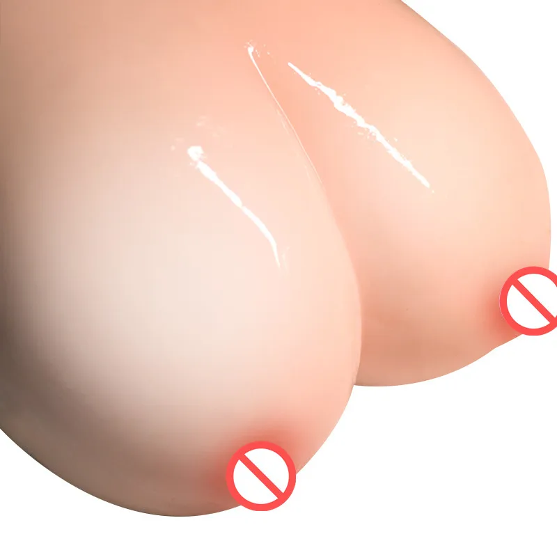 1(3)