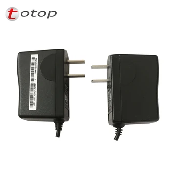 US Plug DC 12v 0.5A 1500mA Power Adapter Router Power Switching Converter Adapter original huawei router plug
US Plug DC 12v 0.5A 1500mA Power Adapter Router Power Switching Converter Adapter original huawei router plug
