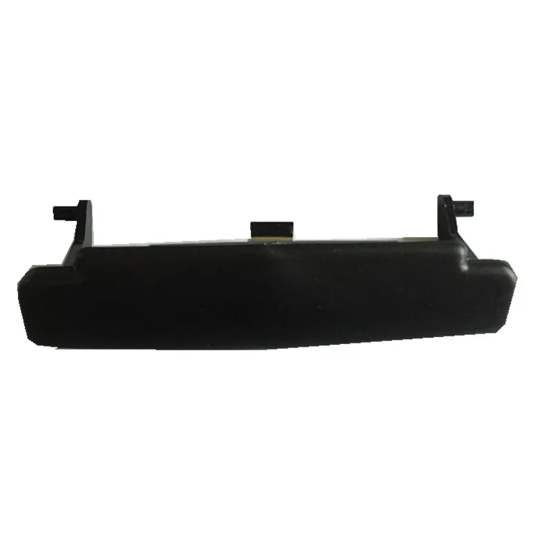 1PC Armrest Lid Latch Clip Catch For AUDI A6L 06-11 C6 Centre Console Cover Armrest Cover Latch Clips
1PC Armrest Lid Latch Clip Catch For AUDI A6L 06-11 C6 Centre Console Cover Armrest Cover Latch Clips