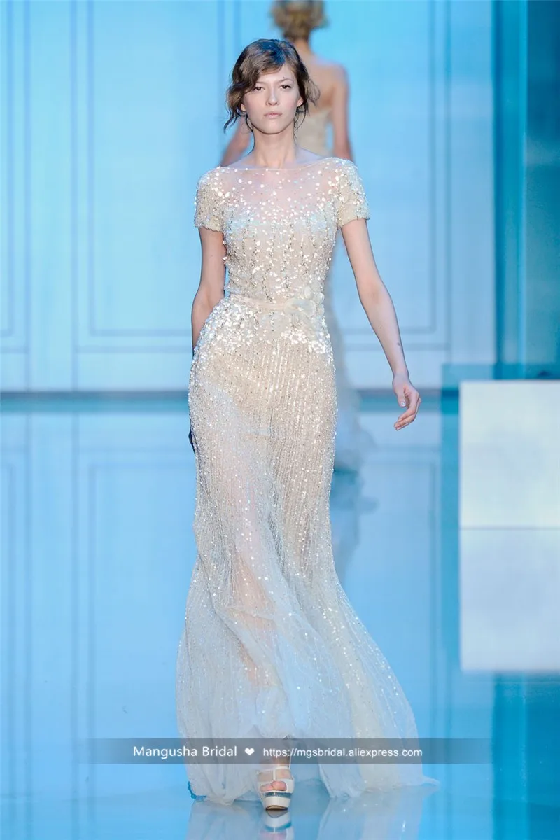 Elie+Saab+Fall+2011+1XuvvcHMQvwx
