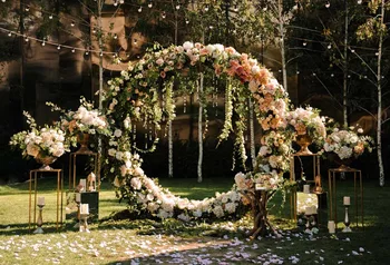 Vinyl Photography Backdrops wedding photo background 5x7ft backdrops for Photo Studio photo fotografia Computer printing
Vinyl Photography Backdrops wedding photo background 5x7ft backdrops for Photo Studio photo fotografia Computer printing