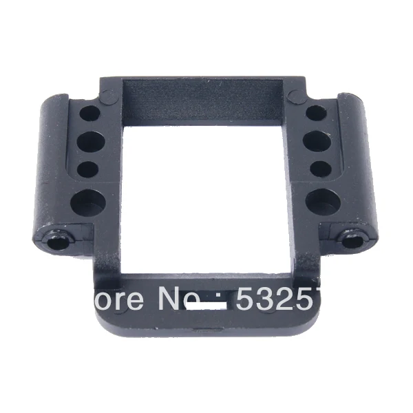 02022 HSP Original Parts Spare Parts For 1/10 R/C Model Car Front Suspension Arm Bottom Mount 02022
02022 HSP Original Parts Spare Parts For 1/10 R/C Model Car Front Suspension Arm Bottom Mount 02022