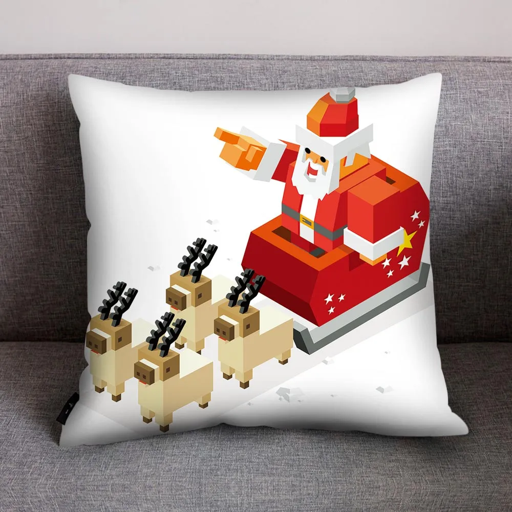 Fashion 2019 Luxury Print Throw Pillow Case Polyester Funda Almohada Pillow Case Cover For Home Fronha Pillows For Living Room
Fashion 2019 Luxury Print Throw Pillow Case Polyester Funda Almohada Pillow Case Cover For Home Fronha Pillows For Living Room