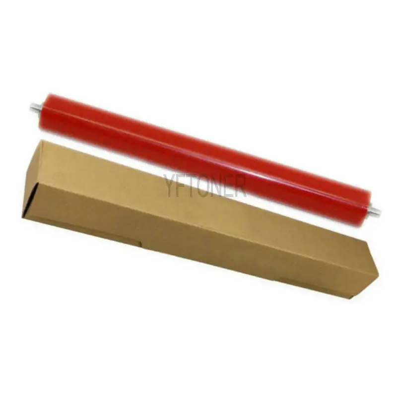 SP100 lower fuser roller1