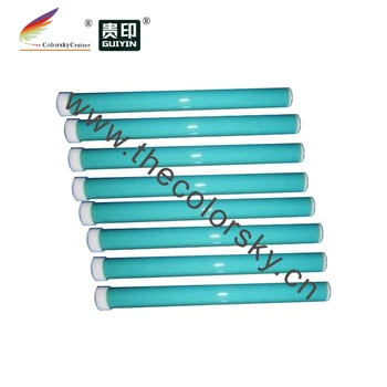(CSOPC-H3906) laser printer toner cartridge OPC drum for HP C3906 LBP AX FX-3 FC1 FC2 FC3 FC5 FC3II FC5II PC7
(CSOPC-H3906) laser printer toner cartridge OPC drum for HP C3906 LBP AX FX-3 FC1 FC2 FC3 FC5 FC3II FC5II PC7