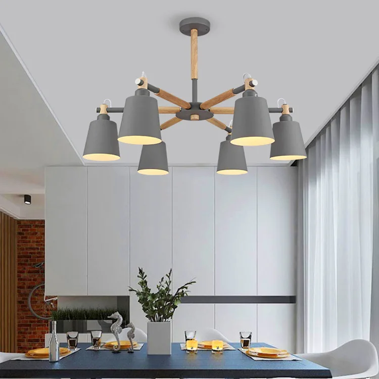 Nordic lighting Macaron Color Light Indoor Colorful Dining Lighting Creative Pendant Light Lamp Study Room Children's room
Nordic lighting Macaron Color Light Indoor Colorful Dining Lighting Creative Pendant Light Lamp Study Room Children's room