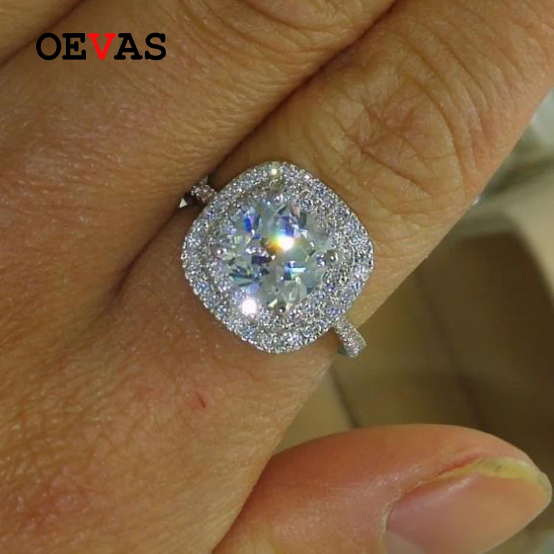 Silver Color Purple White Pink Green Colorful CZ Wedding Ring Micro Paved Austrian Cubic Zirconia Rings for Women Anniversary
Silver Color Purple White Pink Green Colorful CZ Wedding Ring Micro Paved Austrian Cubic Zirconia Rings for Women Anniversary