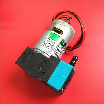 Inkjet printer UV ink pump 7W 24V DC For Infinity FY-3278 FY-3208 Phaeton SID Flora big ink pump 600-750ml/min 1pc free shipping 
Inkjet printer UV ink pump 7W 24V DC For Infinity FY-3278 FY-3208 Phaeton SID Flora big ink pump 600-750ml/min 1pc free shipping