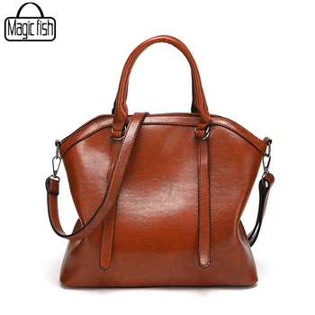 2018 Fashion Women Handbag Famous Brand Women Bag Design Casual Tote Bolsa Good Quality Female Tote Women Messenger Bags A4007/l
2018 Fashion Women Handbag Famous Brand Women Bag Design Casual Tote Bolsa Good Quality Female Tote Women Messenger Bags A4007/l