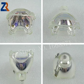 High Quanlity Original Projector Lamp POA-LMP65 for PLC-SL20/PLC-SU50/PLC-SU50S/PLC-SU51/PLC-XU25A/PLC-XU50A/PLC-XU56
High Quanlity Original Projector Lamp POA-LMP65 for PLC-SL20/PLC-SU50/PLC-SU50S/PLC-SU51/PLC-XU25A/PLC-XU50A/PLC-XU56