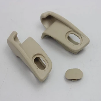 Apply to Passat B5 Bora Rear curtain Hook Clip Bracket buckle Cover Cover closure Left right
Apply to Passat B5 Bora Rear curtain Hook Clip Bracket buckle Cover Cover closure Left right