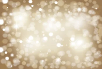 Laeacco Photo Backgrounds Glitter Polka Dots Baby Portrait Light Bokeh Pattern Photography Backdrops For Digital Photo Studio
Laeacco Photo Backgrounds Glitter Polka Dots Baby Portrait Light Bokeh Pattern Photography Backdrops For Digital Photo Studio