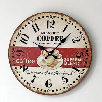 Art Solid Wood Creative Wall Clock Modern Design Wall Silent Digital Wall Clock Living Room Home Decor Hanging Clock Kitchen 70C
Art Solid Wood Creative Wall Clock Modern Design Wall Silent Digital Wall Clock Living Room Home Decor Hanging Clock Kitchen 70C