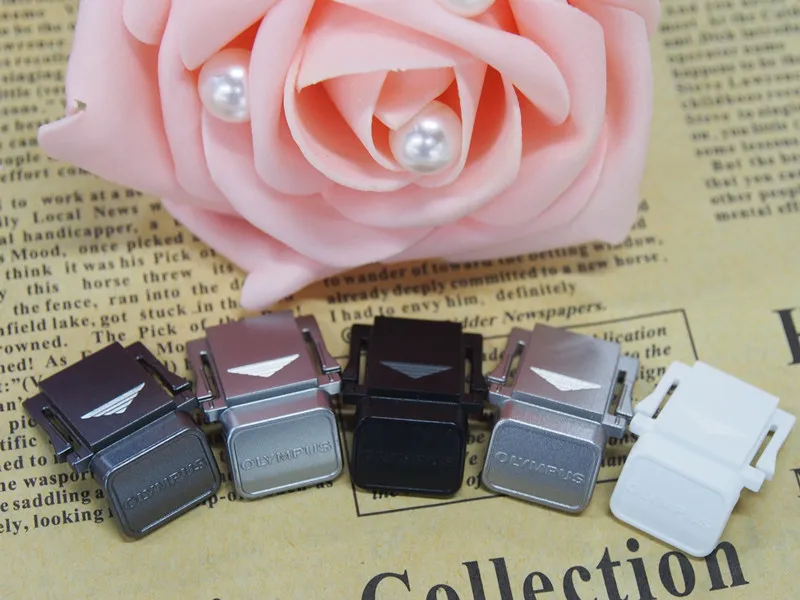 olympus hot shoe cover