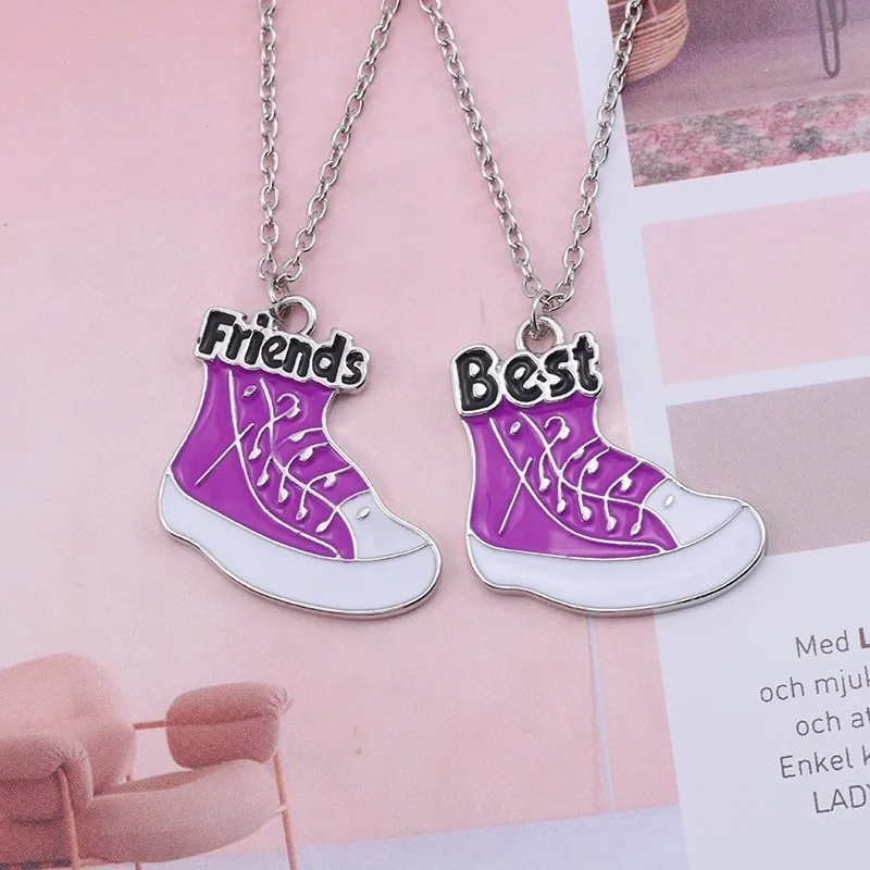 2pcs-Bff-Basketball-Shoes-Pendant-Necklace-Women-Best-Friends-Friendship-Necklaces-Fashion-Christmas-Jewelry-Gifts-Bijoux (1)
