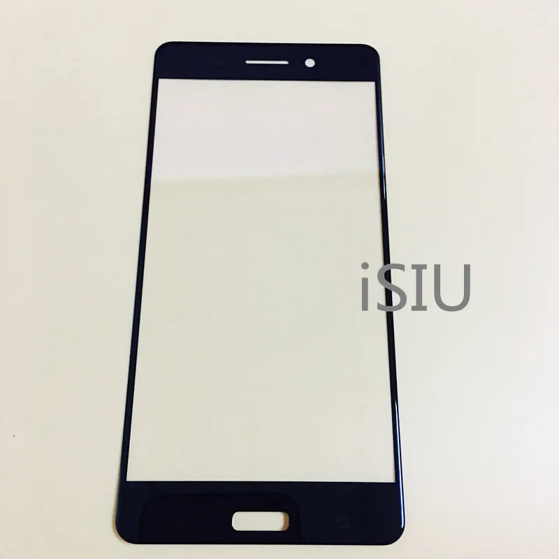 5.5'' LCD Display Touch Screen For Nokia 6 Touchscreen Panel Front Outer Cover Glass Lens Phone Replacement Spare Parts
5.5'' LCD Display Touch Screen For Nokia 6 Touchscreen Panel Front Outer Cover Glass Lens Phone Replacement Spare Parts