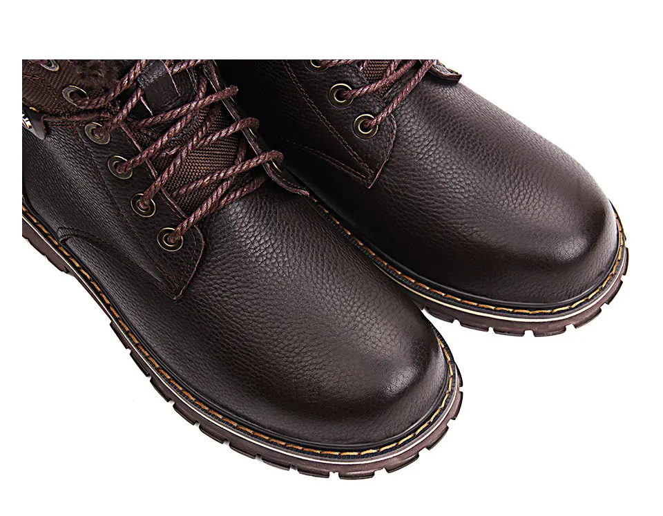 2017101402-2220901 (12)