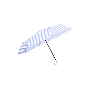 Portable Striped Large Umbrella Windproof Long Handle Uv Protection Pocket Parasol Umbrella High Quality Lot Parapluie 50ys155
Portable Striped Large Umbrella Windproof Long Handle Uv Protection Pocket Parasol Umbrella High Quality Lot Parapluie 50ys155