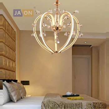 LED Postmodern Iron Aluminum Acryl Crystal Golden LED Lamp LED Light.Pendant Lights.Pendant Lamp.Pendant light For Dinning Room
LED Postmodern Iron Aluminum Acryl Crystal Golden LED Lamp LED Light.Pendant Lights.Pendant Lamp.Pendant light For Dinning Room