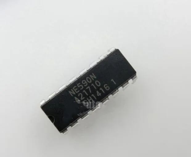 Module NE594N NE591N NE590N NE565N S1WBS80 S1WBS60 S1WBS20 NE567N NE532N 5PCS-20PCS Original authentic and new Free Shipping
Module NE594N NE591N NE590N NE565N S1WBS80 S1WBS60 S1WBS20 NE567N NE532N 5PCS-20PCS Original authentic and new Free Shipping