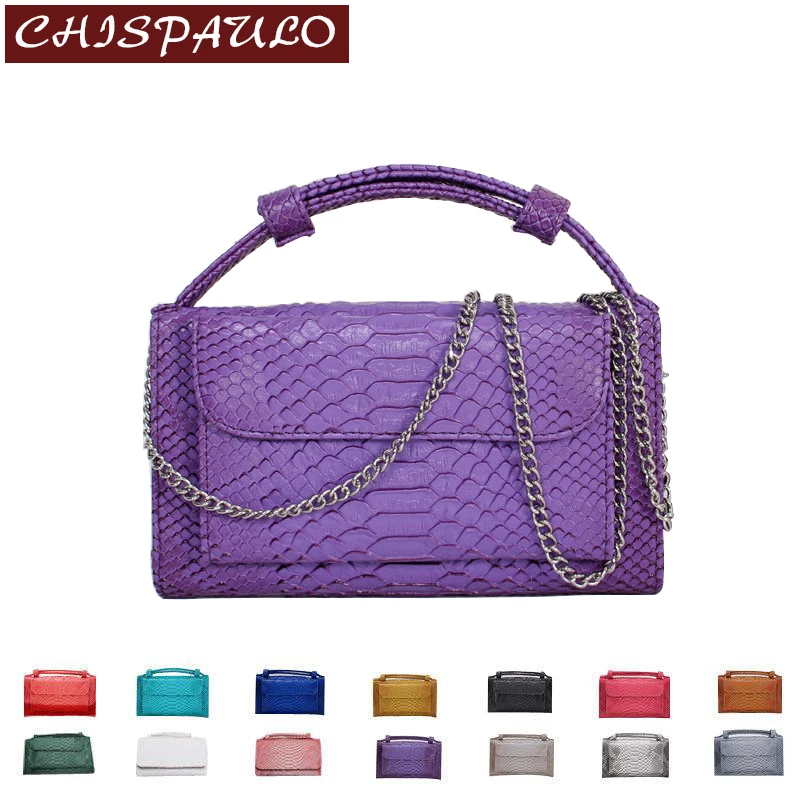 NEW 2019 Genuine Leather Bags For Women Bag Luxury Shoulder Bags For Women Designer Animal Crocodile Pattern Phone Clutch
NEW 2019 Genuine Leather Bags For Women Bag Luxury Shoulder Bags For Women Designer Animal Crocodile Pattern Phone Clutch