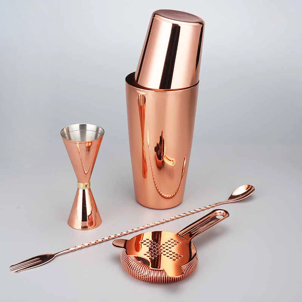 Shaker Cocktail Set Bartender Tool Kit Shaker Distiller Moonshine Bartender Bar Sets Wine Stopper Beer Berwing Whiskey G1000
Shaker Cocktail Set Bartender Tool Kit Shaker Distiller Moonshine Bartender Bar Sets Wine Stopper Beer Berwing Whiskey G1000